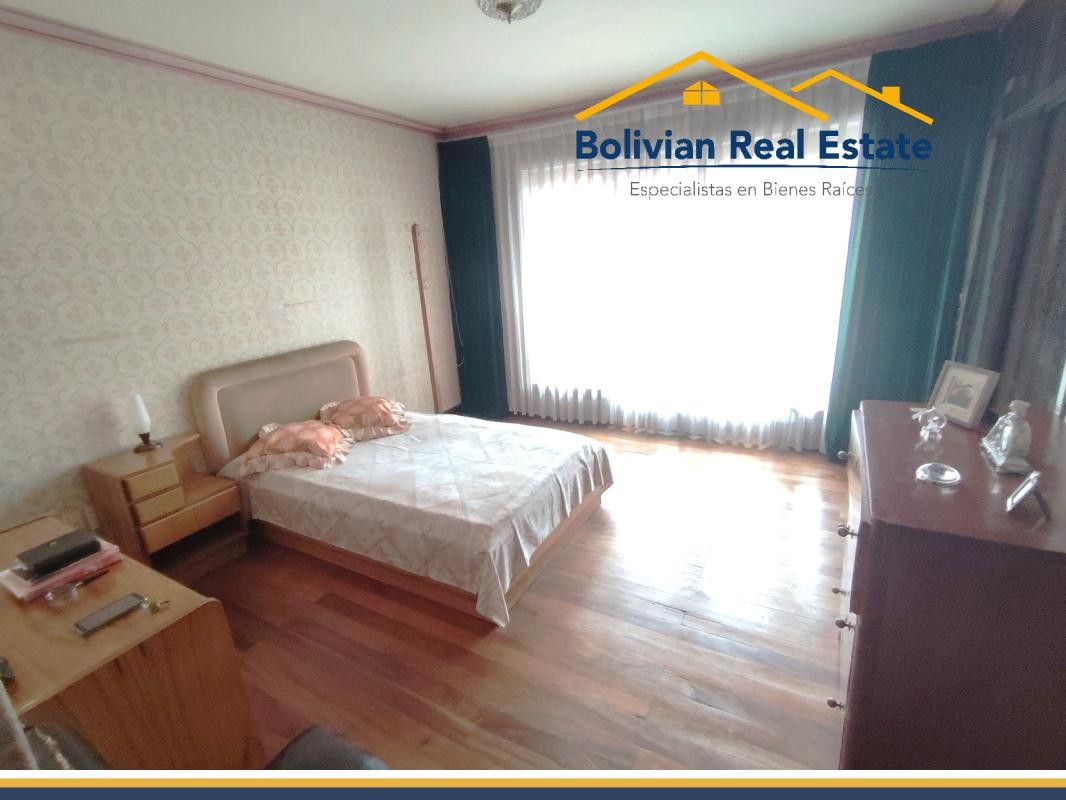 En Venta a $us 170,000 Foto 4