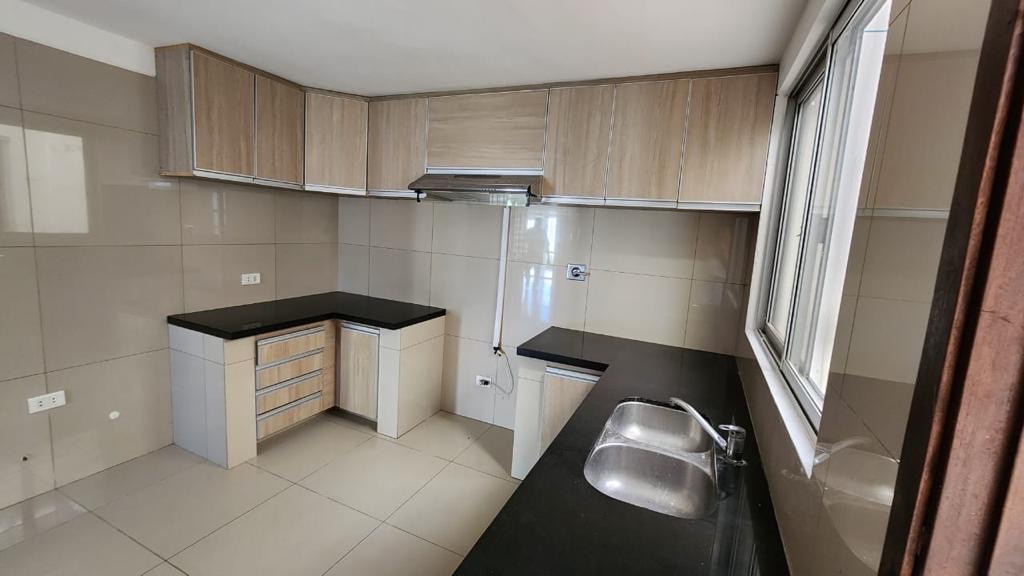 En Alquiler a Bs 7,900 Foto 8