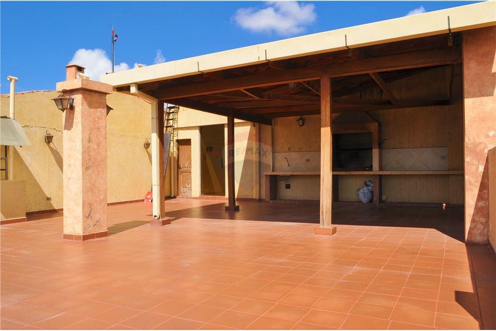 En Anticrético a $us 39,500 Foto 13