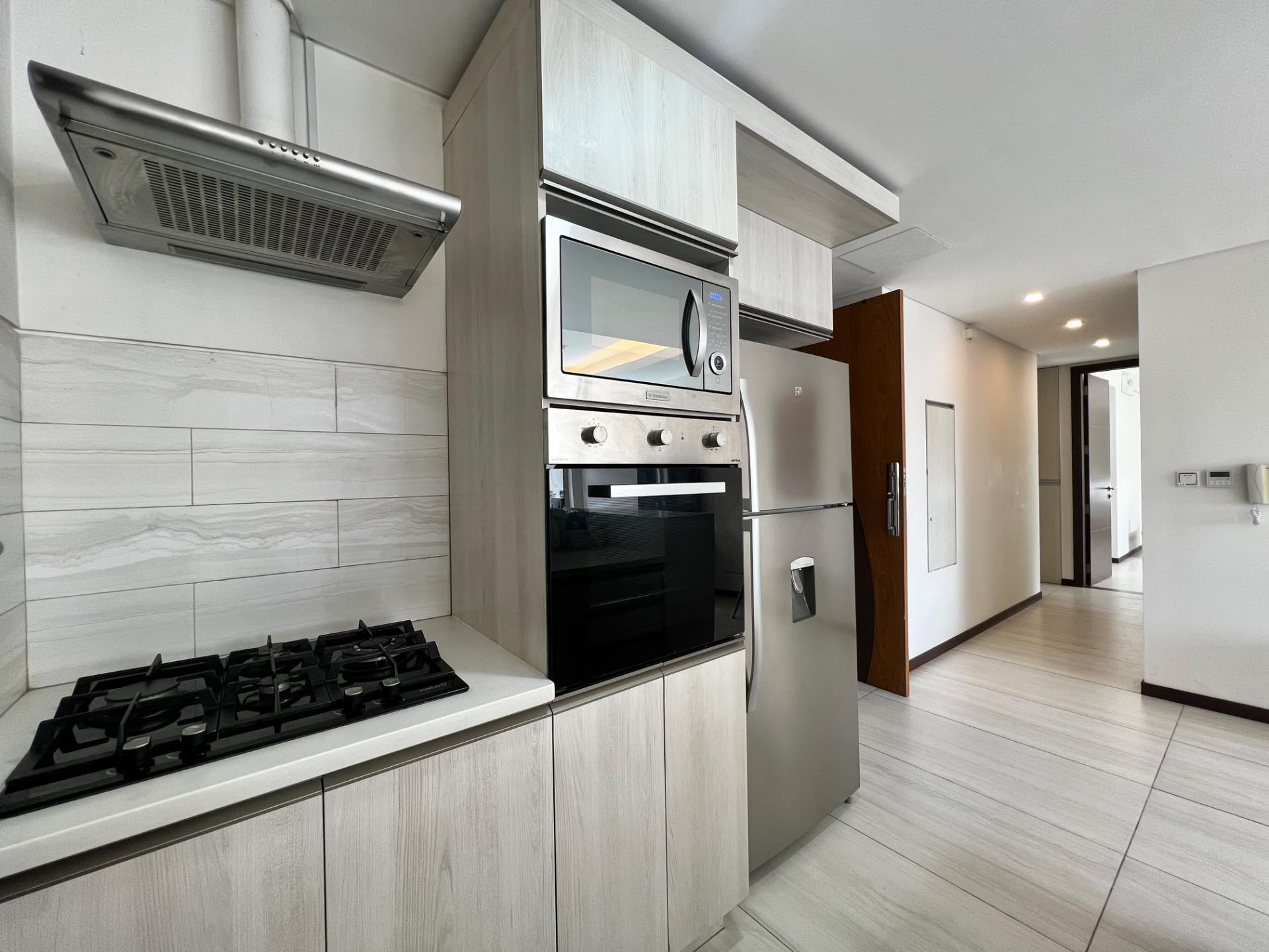 En Alquiler a Bs 5,950 Foto 13
