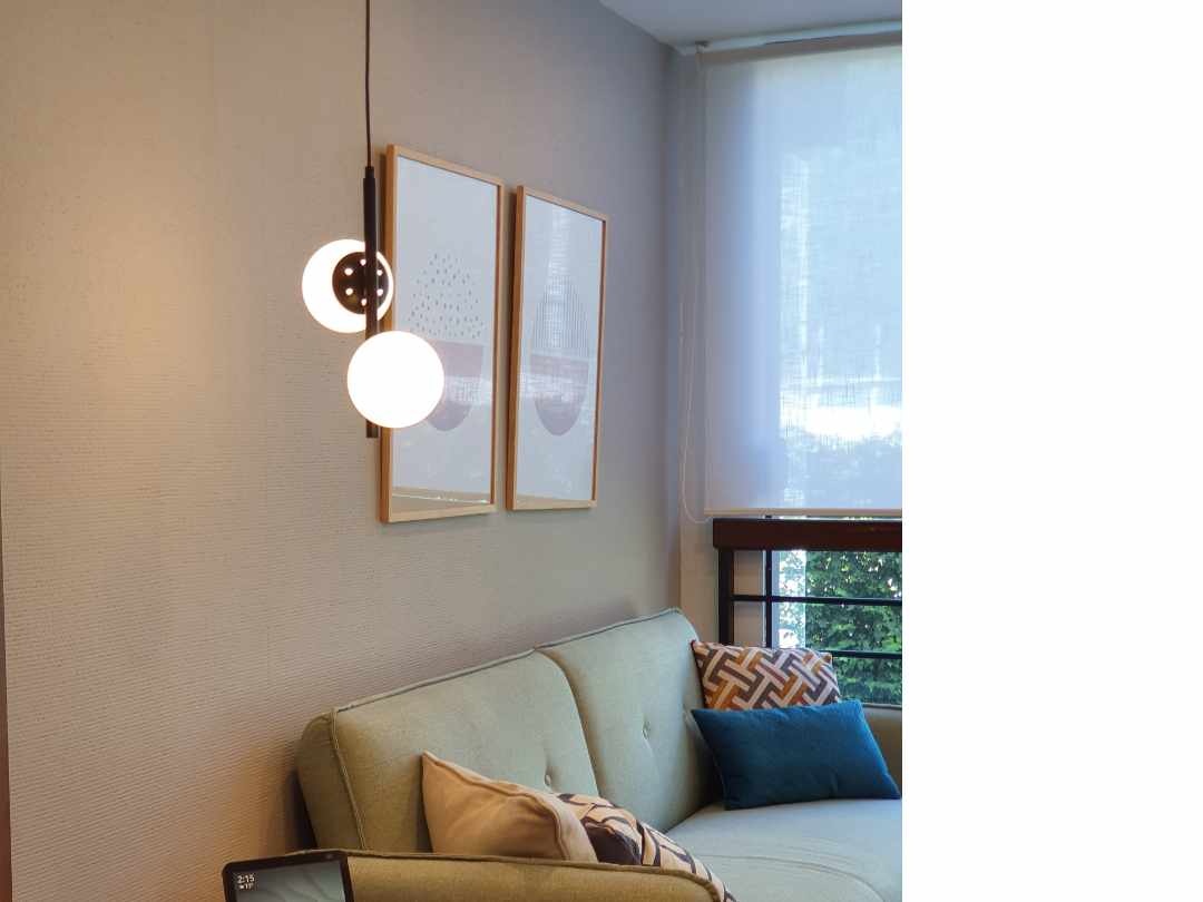 Departamento Achumani Foto 16