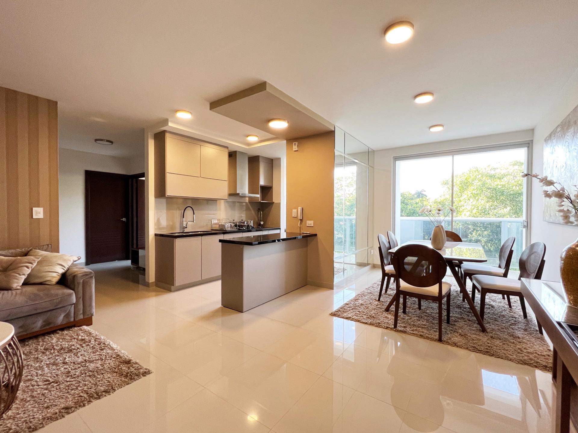 En Venta a $us 168,000 Foto 3