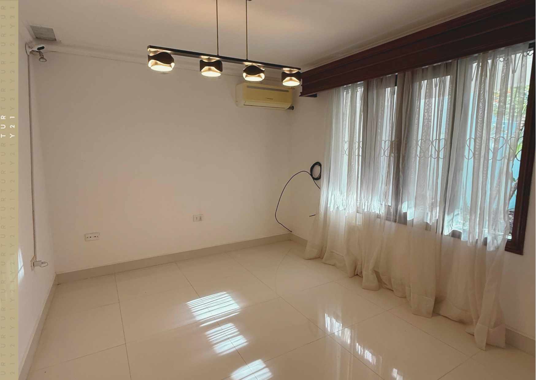 Casa Equipetrol, próximo Plaza Italia Foto 19