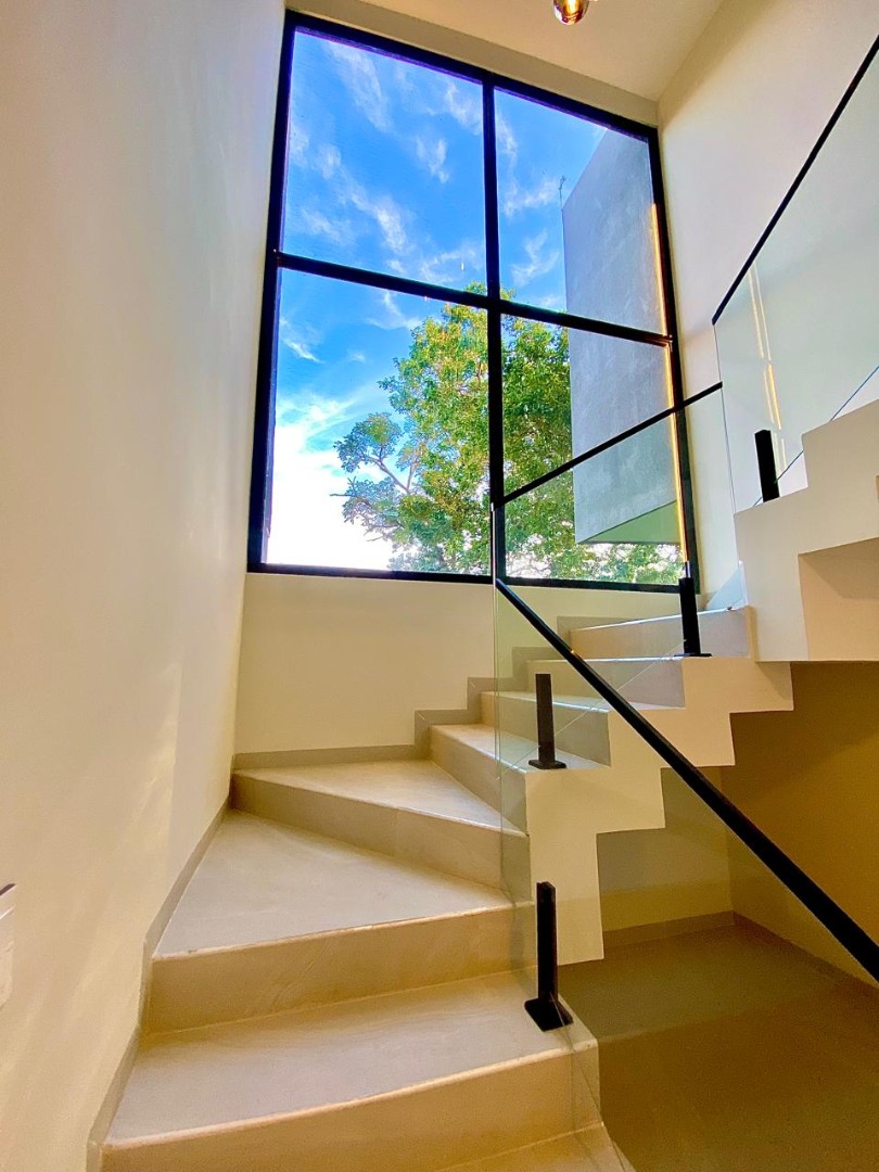En Venta a $us 750,000 Foto 9