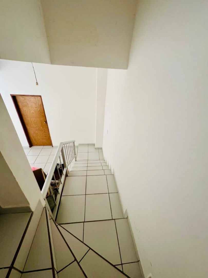 En Venta a $us 130,000 Foto 1