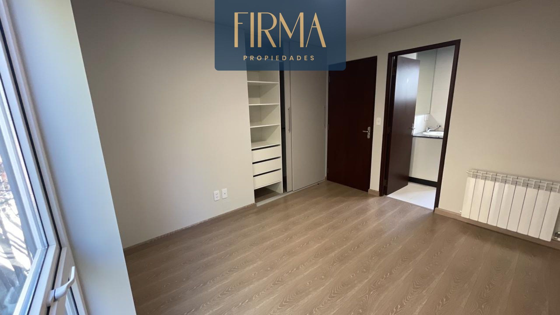 Departamento en Achumani en La Paz 2 dormitorios 3 baños 1 parqueos Foto 11