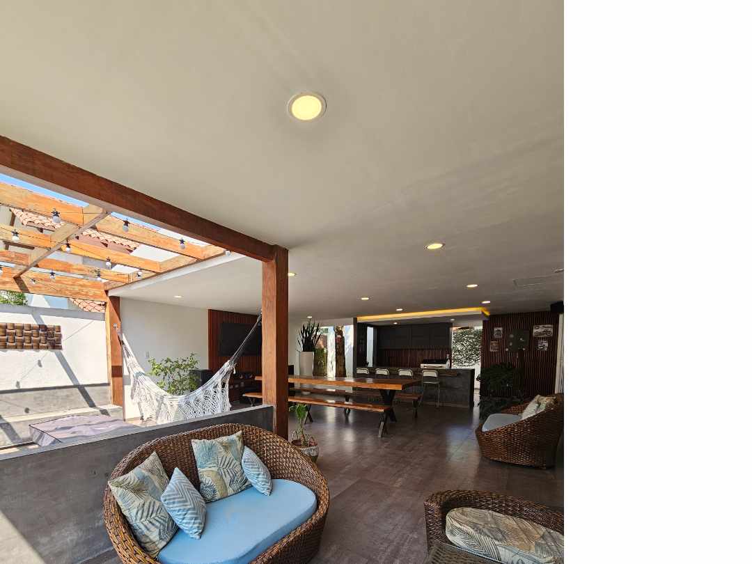 En Venta a $us 296,000 Foto 10