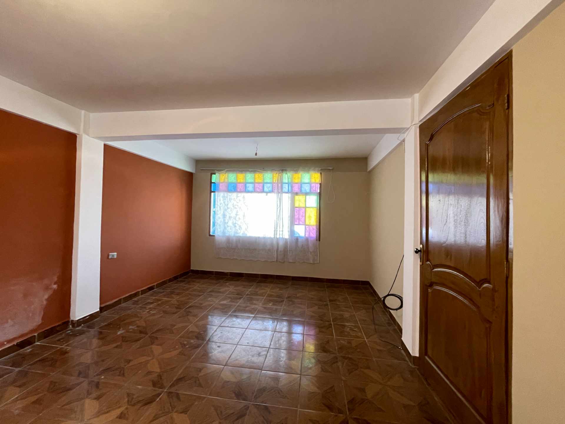 En Venta a $us 93,000 Foto 15