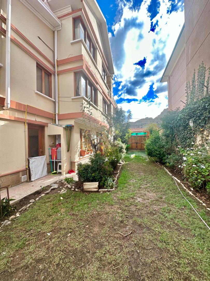 En Venta a $us 520,000 Foto 2