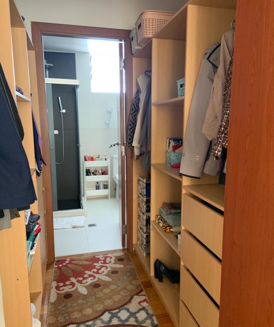 Departamento en VentaAchumani, altura calle 30  2 dormitorios 2 baños 1 parqueos Foto 8