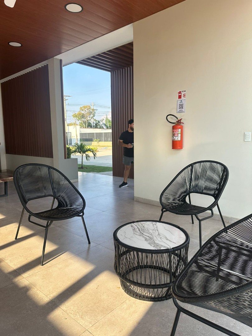 Casa en Urubó en Santa Cruz de la Sierra 3 dormitorios 3 baños 2 parqueos Foto 12