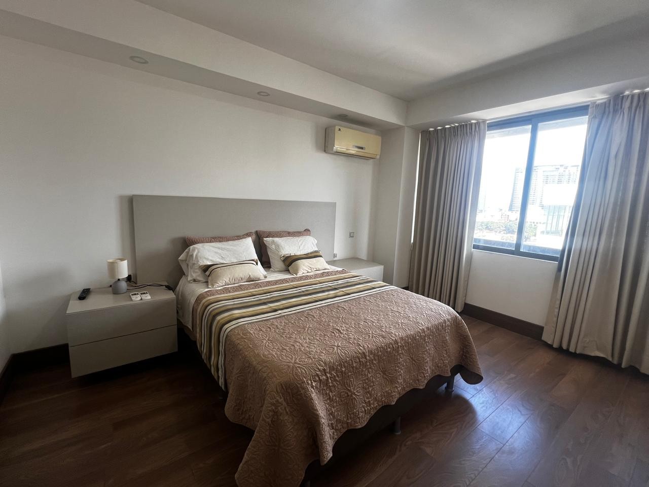 Departamento BARRIO EQUIPETROL NORTE C/ ALEJANDRO RAMIREZ Foto 13