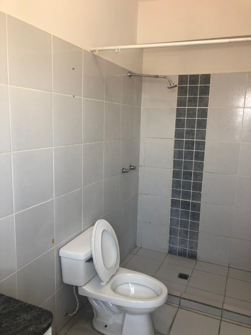 Departamento en VentaDUPLEX EN VENTA EN CONDOMINIO DOS HERMANAS
Radial 27 pasando 5to Anillo Foto 10