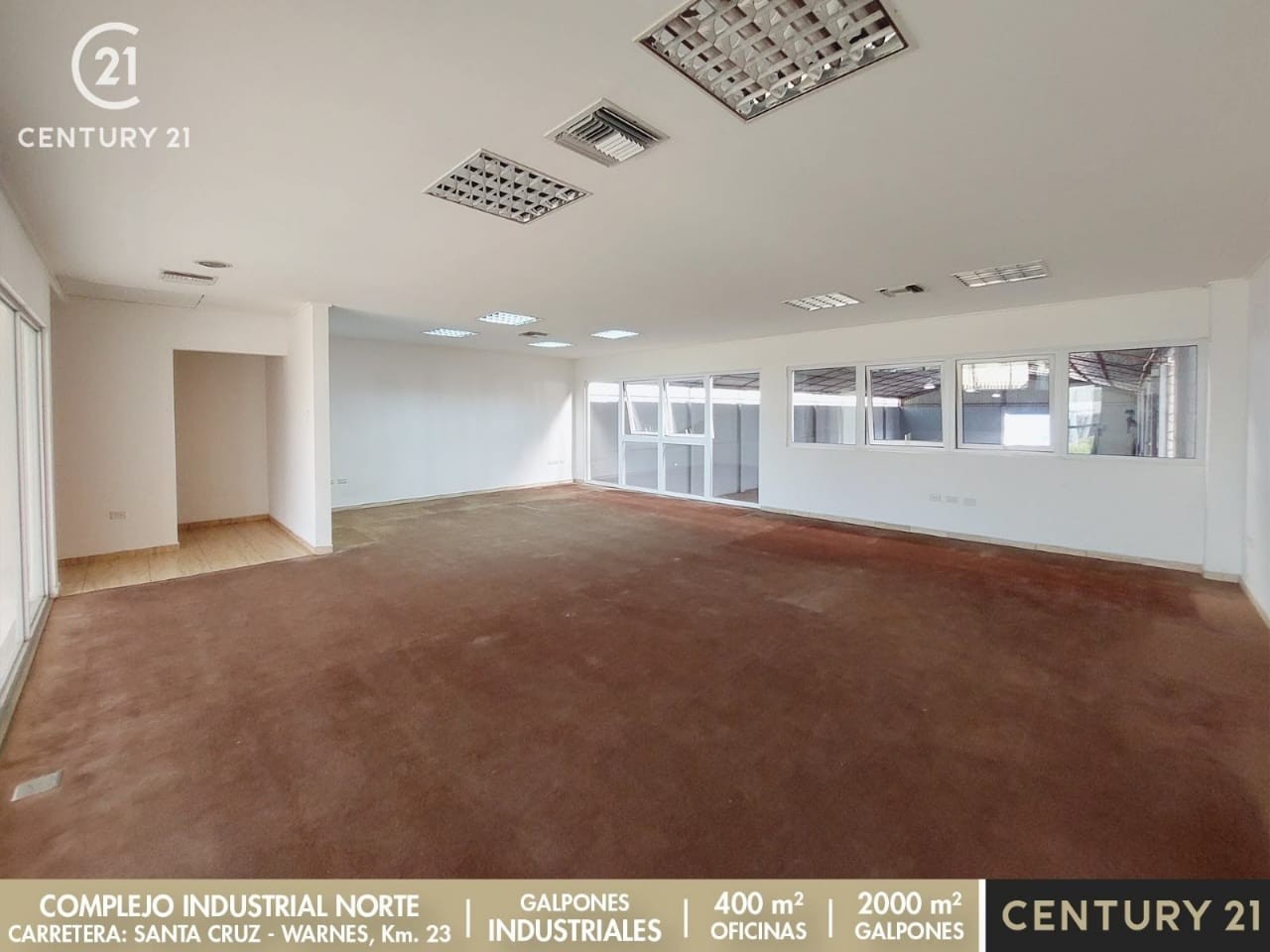 En Venta a $us 850,000 Foto 21