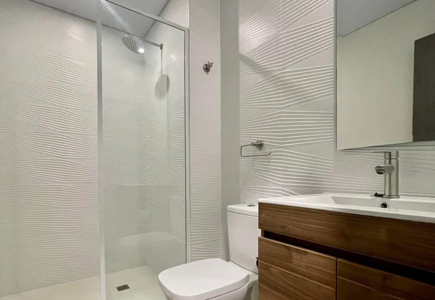 Departamento en VentaCURUPAU ISUTO 3 dormitorios 3 baños  Foto 11