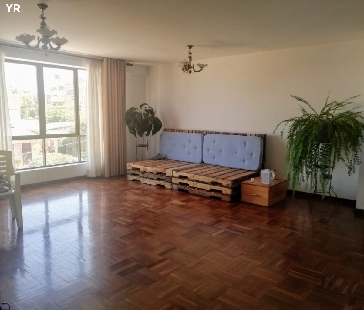 En Venta a $us 85,000 Foto 1