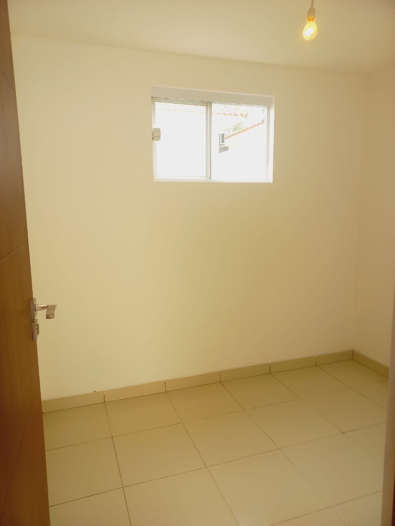 Casa en AlquilerBosques de la
Colina, km8 norte Foto 28