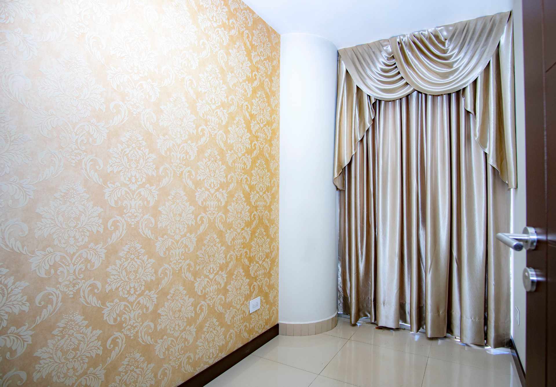 En Venta a $us 85,000 Foto 6