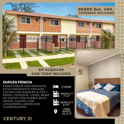 inmueble - 1033752