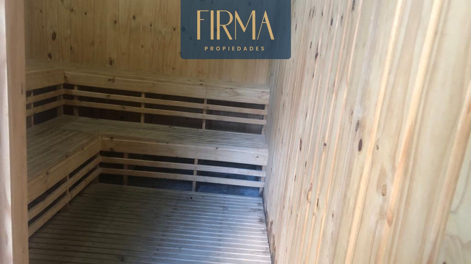 En Alquiler a $us 1,050 Foto 15