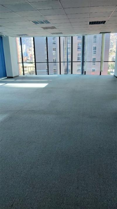 808374e5c857e9d0879b6b5434a5cd212f8f71