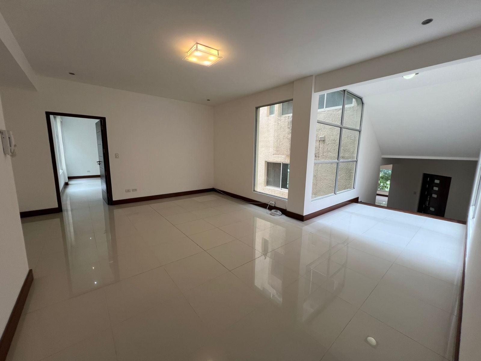 Departamento Av.Roca y Coronado 4to y 5to Anillo Foto 15