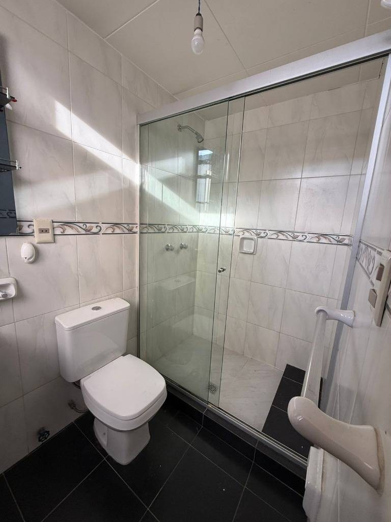 Departamento en AlquilerOBRAJES, AV. 14 DE SEPTIEMBRE Foto 6