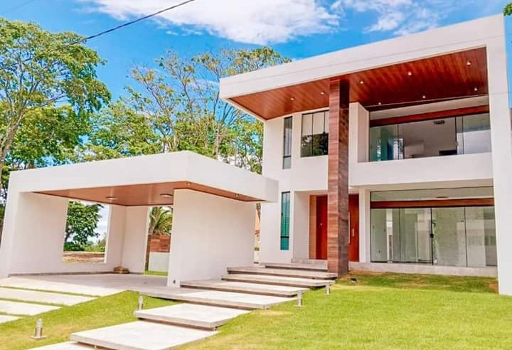 Casa en AlquilerUrubo, Casa en Alquiler o Venta  Foto 3