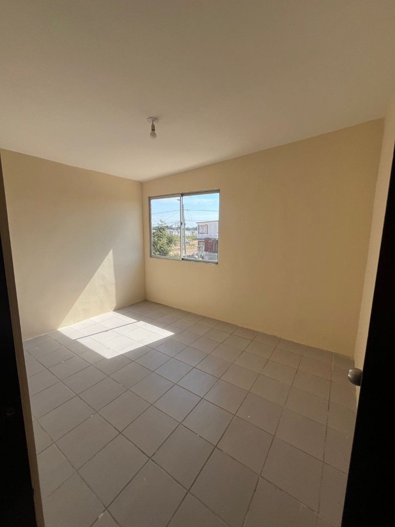 Casa en VentaPENTAGUAZU 1 URBANIZACION BELLA NORTE 3 dormitorios 2 baños 2 parqueos Foto 4