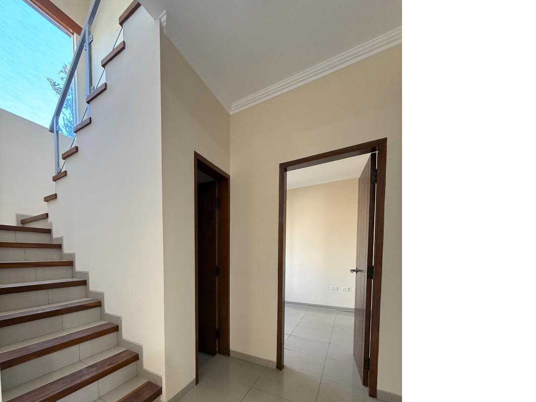 Casa A POCOS MINUTOS DEL PUENTE FOIANINI ZONA URUBO  Foto 20