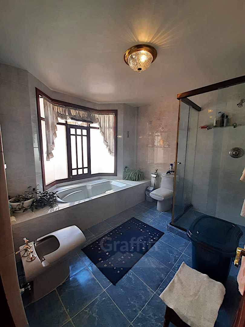 Casa Casa en Venta en La Florida cerca del colegio Saint Andrews. Foto 9