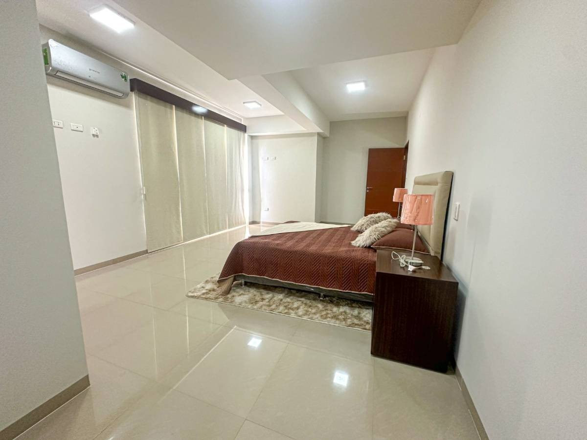 En Venta a $us 258,621 Foto 14