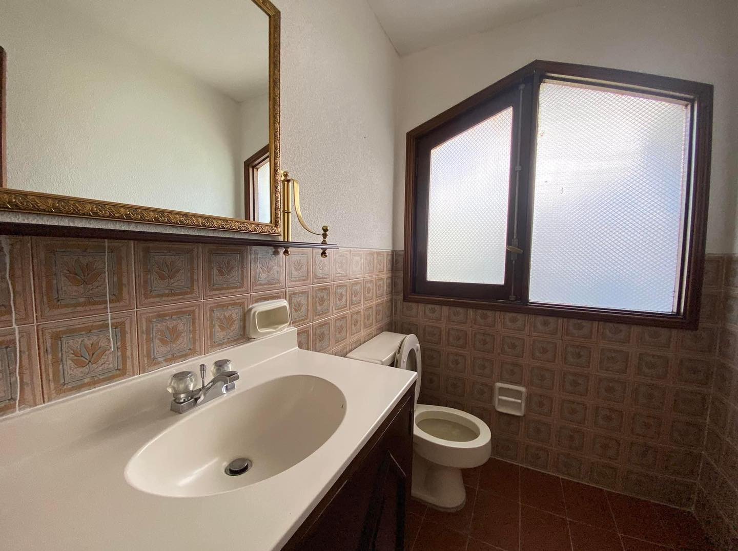 Casa en AlquilerLa Florida  Foto 6