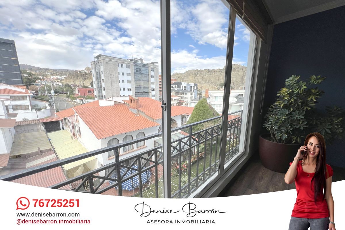 En Venta a $us 210,000 Foto 14