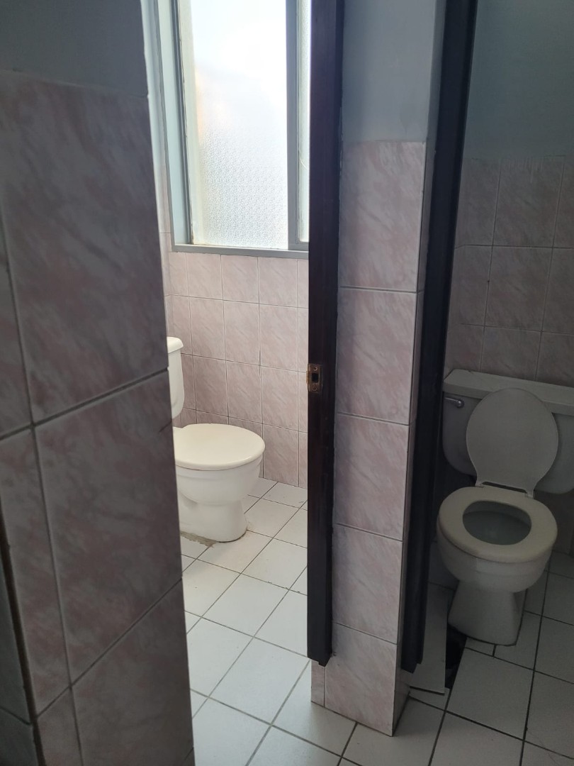 En Alquiler a $us 3,999 Foto 41