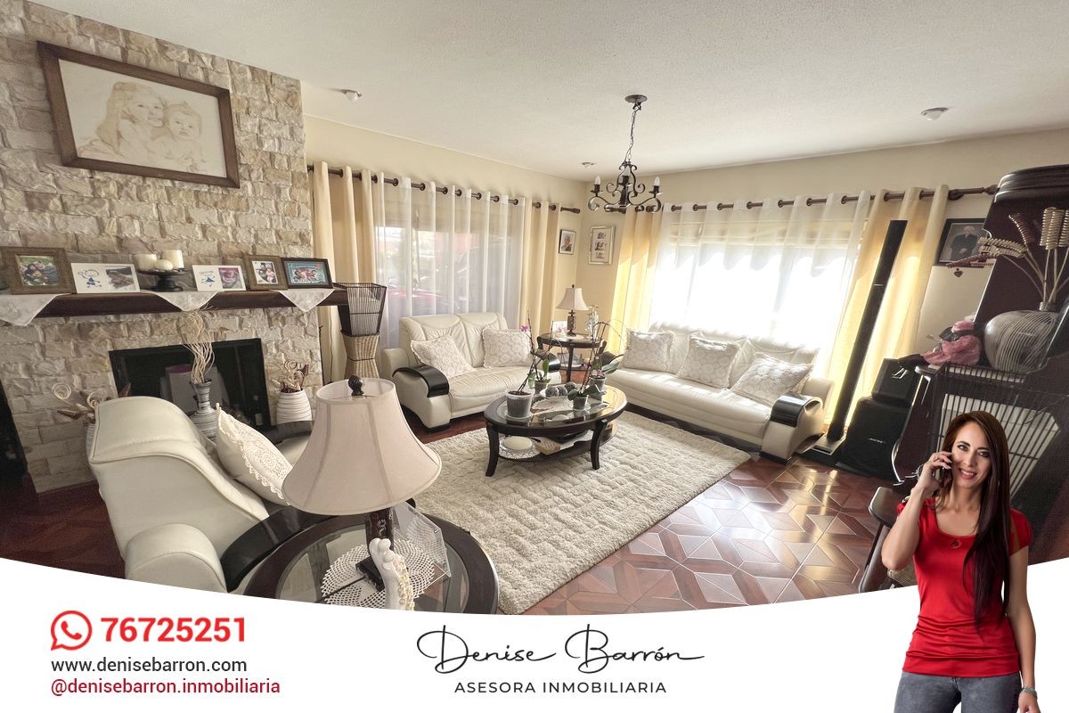 En Venta a $us 225,000 Foto 9