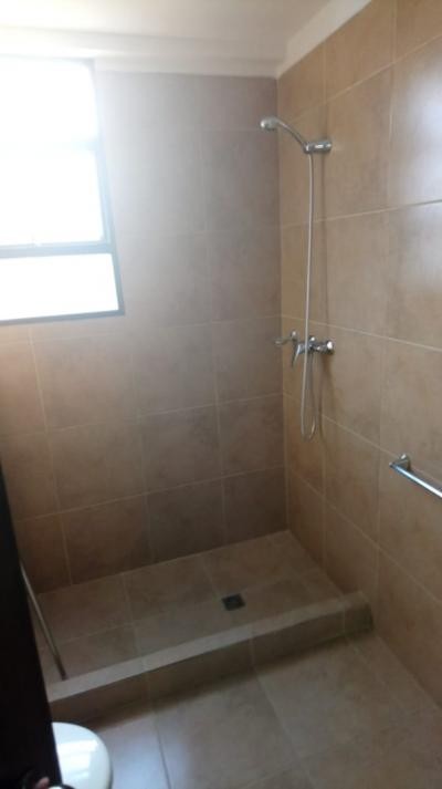 En Anticrético a $us 45,000 Foto 2