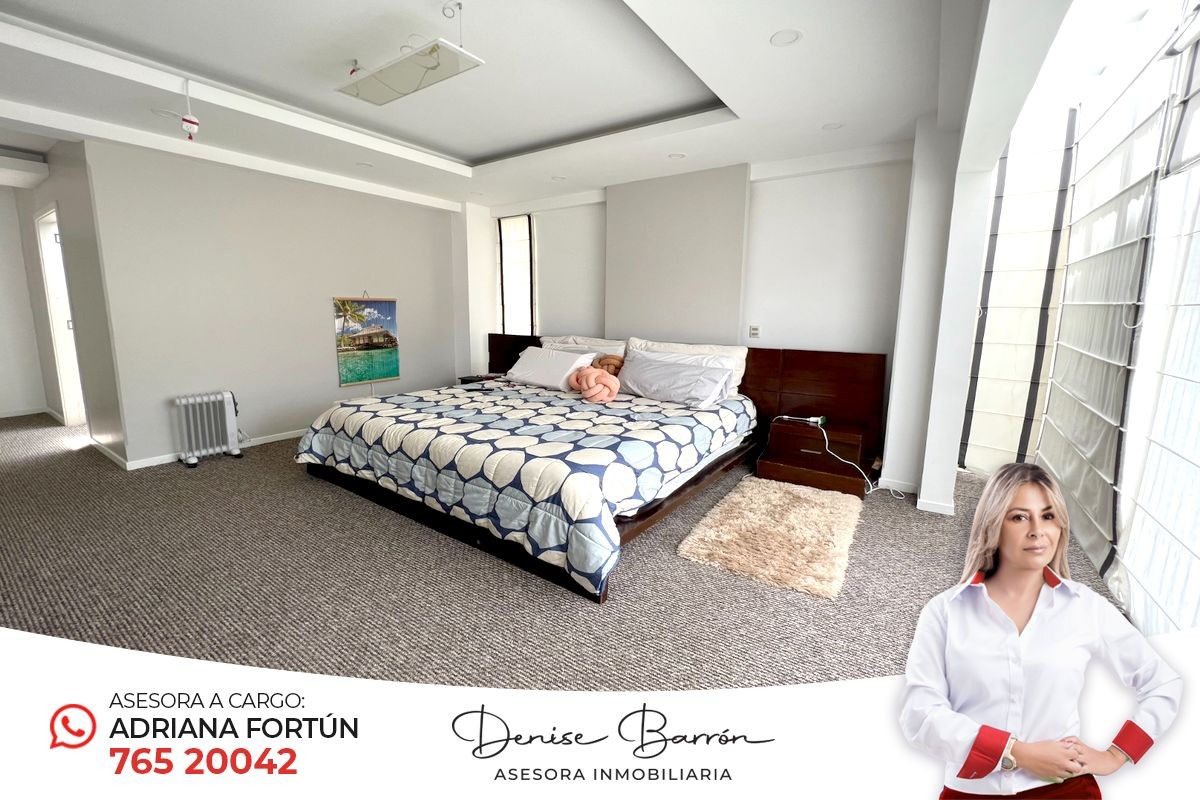 En Venta a $us 390,000 Foto 3