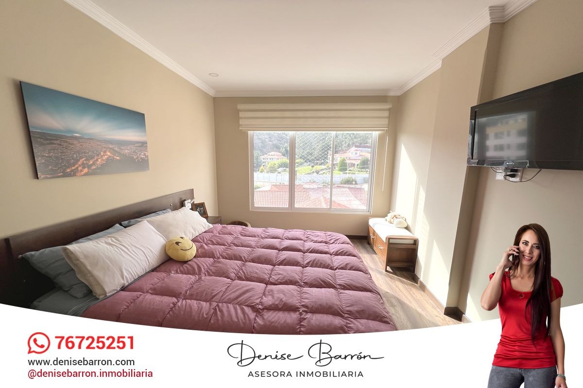 En Venta a $us 210,000 Foto 11