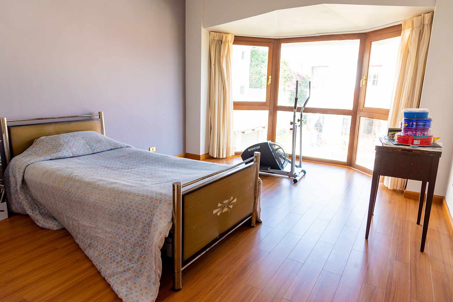 En Venta a $us 295,000 Foto 21