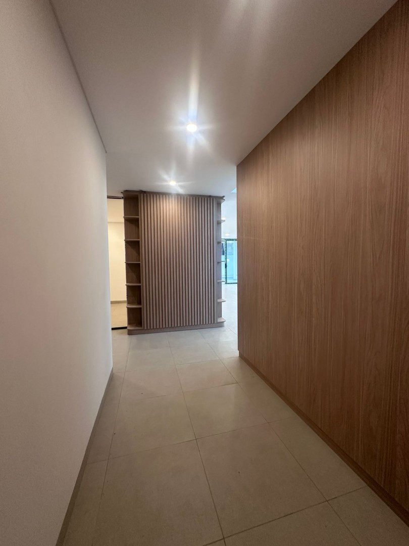 En Venta a $us 360,000 Foto 8