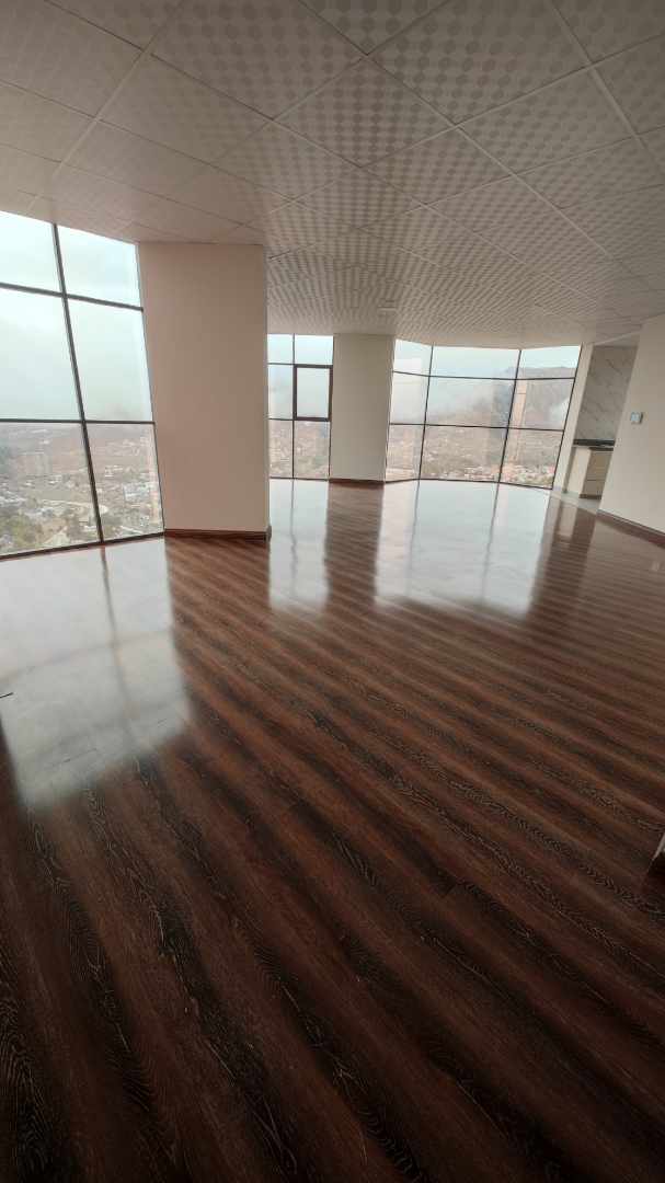 Departamento en San Alberto en La Paz 3 dormitorios 3 baños  Foto 18