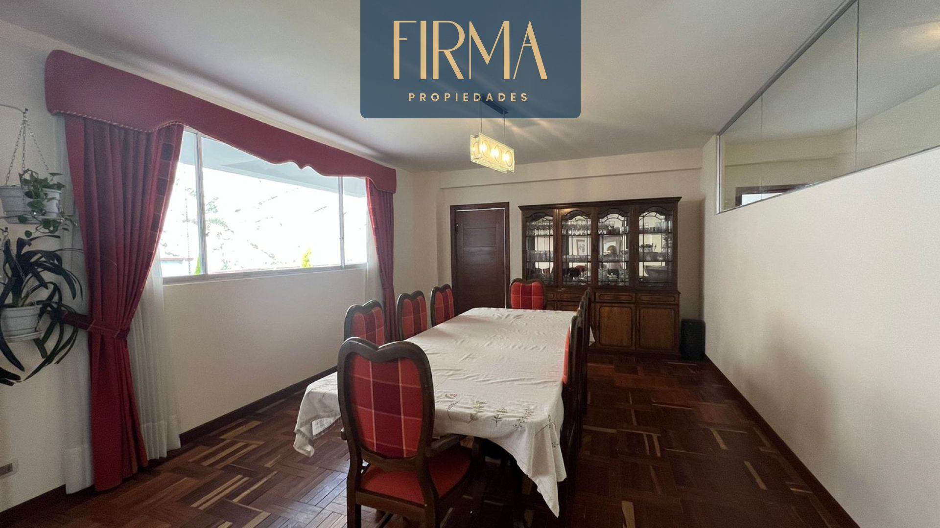 Casa en VentaCOMPRA ESTA BONITA CASA EN SEQUOIA Foto 21