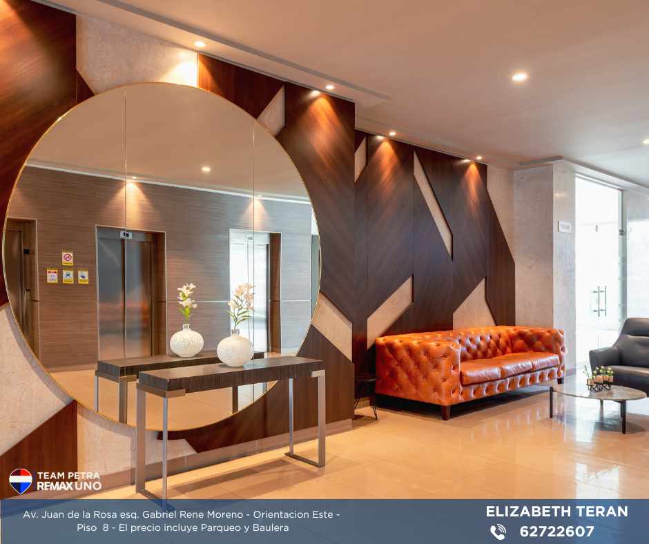 En Venta a Bs 1,106,000 Foto 12