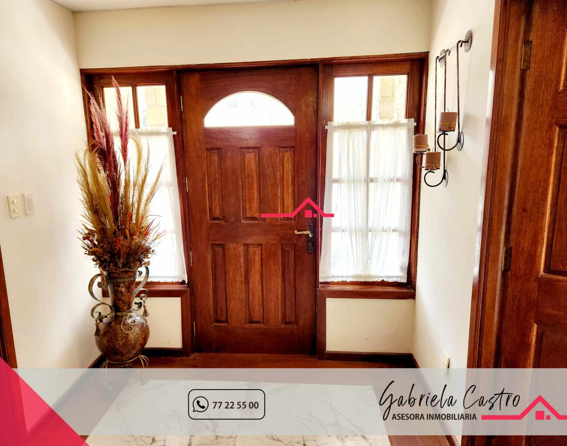 En Venta a $us 355,000 Foto 8