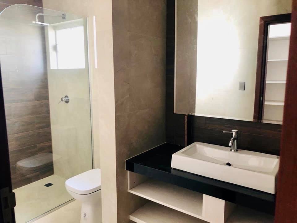 Casa en VentaBosque de la colina km 8 Foto 16