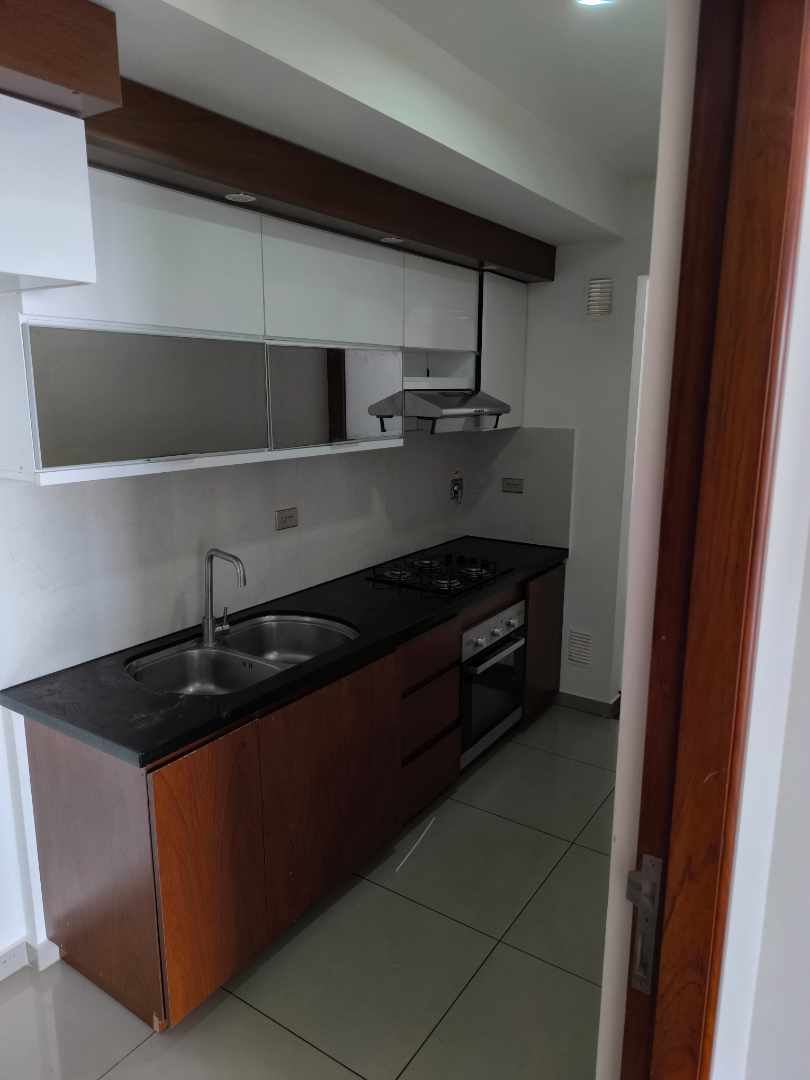 Departamento en VentaEDIFICIO MACOCORO 12  2 dormitorios 2 baños 1 parqueos Foto 6