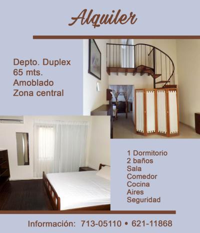 808e81965682c99788899810e43f2384660c52