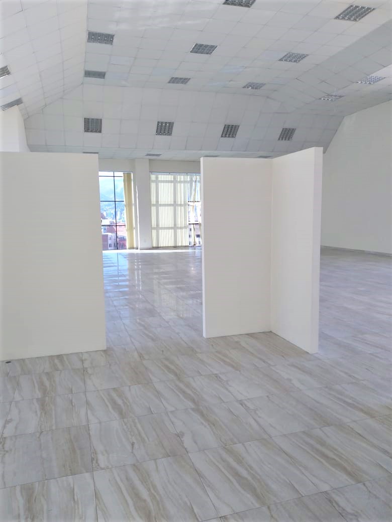 Oficina ELEGANTES OFICINAS EN   ALQUILER  Foto 10