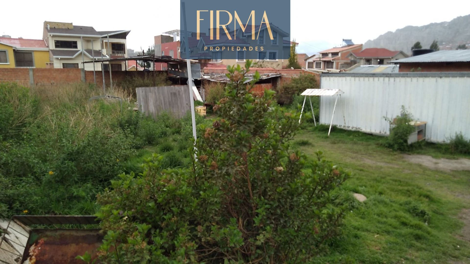 En Venta a $us 527,000 Foto 7